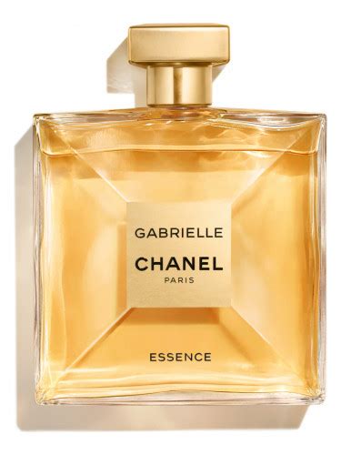 gabrielle essence chanel 2019|Chanel gabrielle fragrantica.